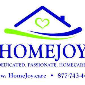 in-home care